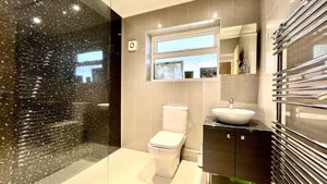 Ground Floor Wet Room- click for photo gallery